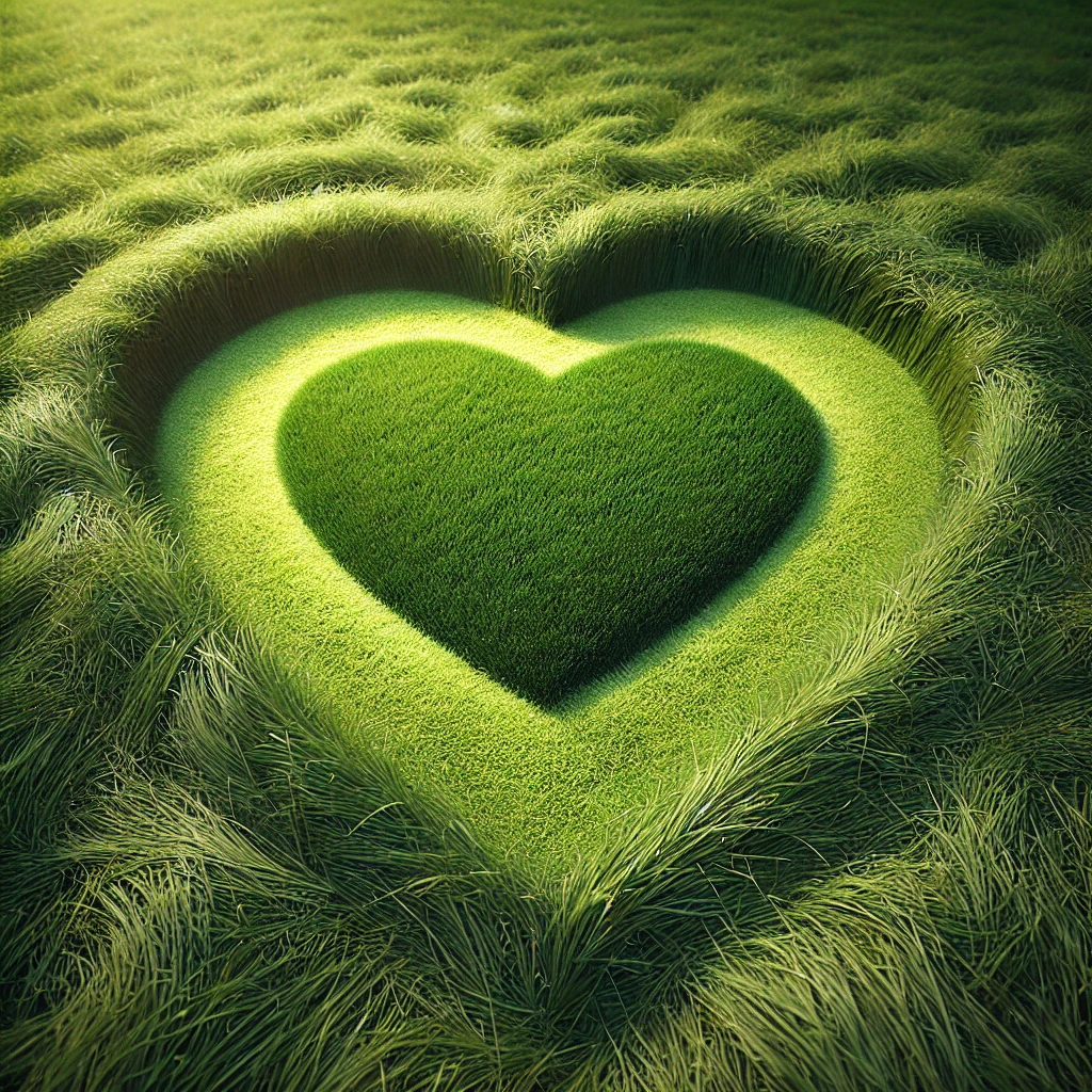 5D7F1CFD-4DC6-4E88-B0F4-680892B7589B