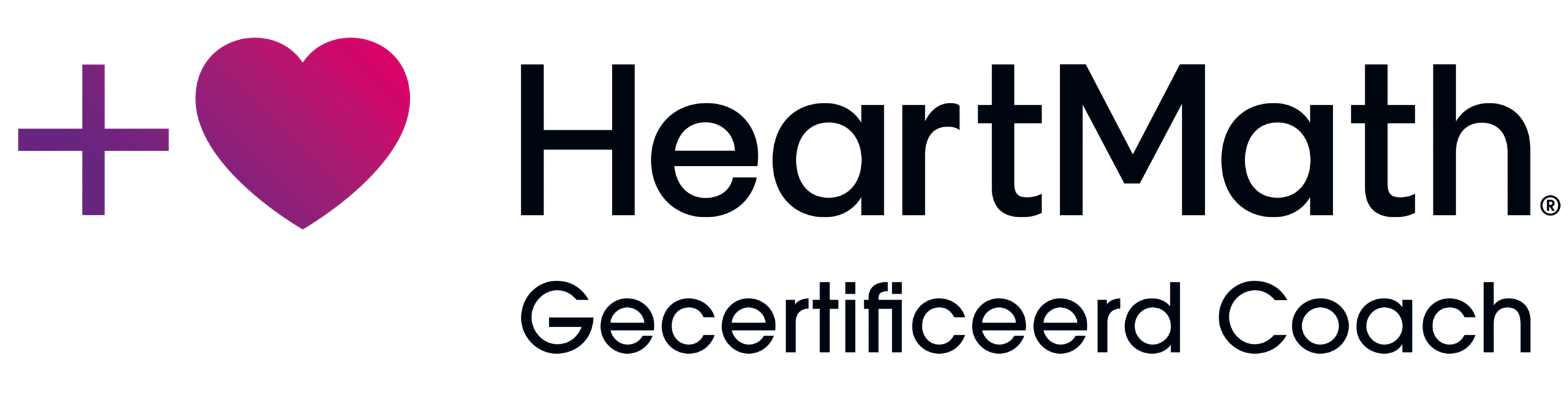 HeartMath_GecertificeerdCoach_Logo