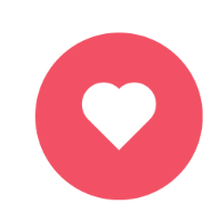 Schermafbeelding 2024-10-17 081754