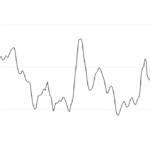Schermafbeelding 2025-02-07 222050