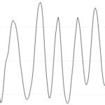 Schermafbeelding 2025-02-07 222302