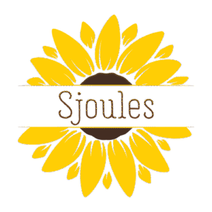 zonder slogan transp