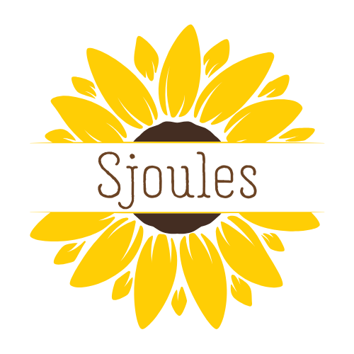 zonder slogan transp